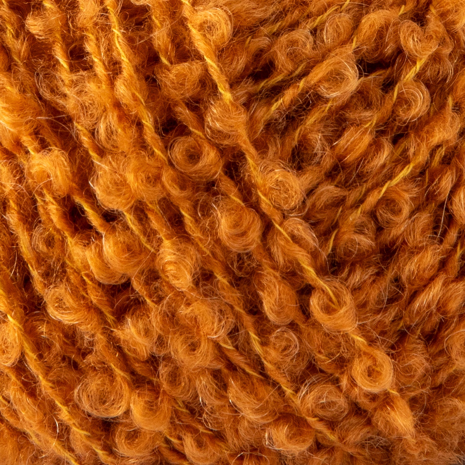 Natural Spinning LOOP 30g ball