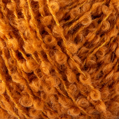 Natural Spinning LOOP 30g ball
