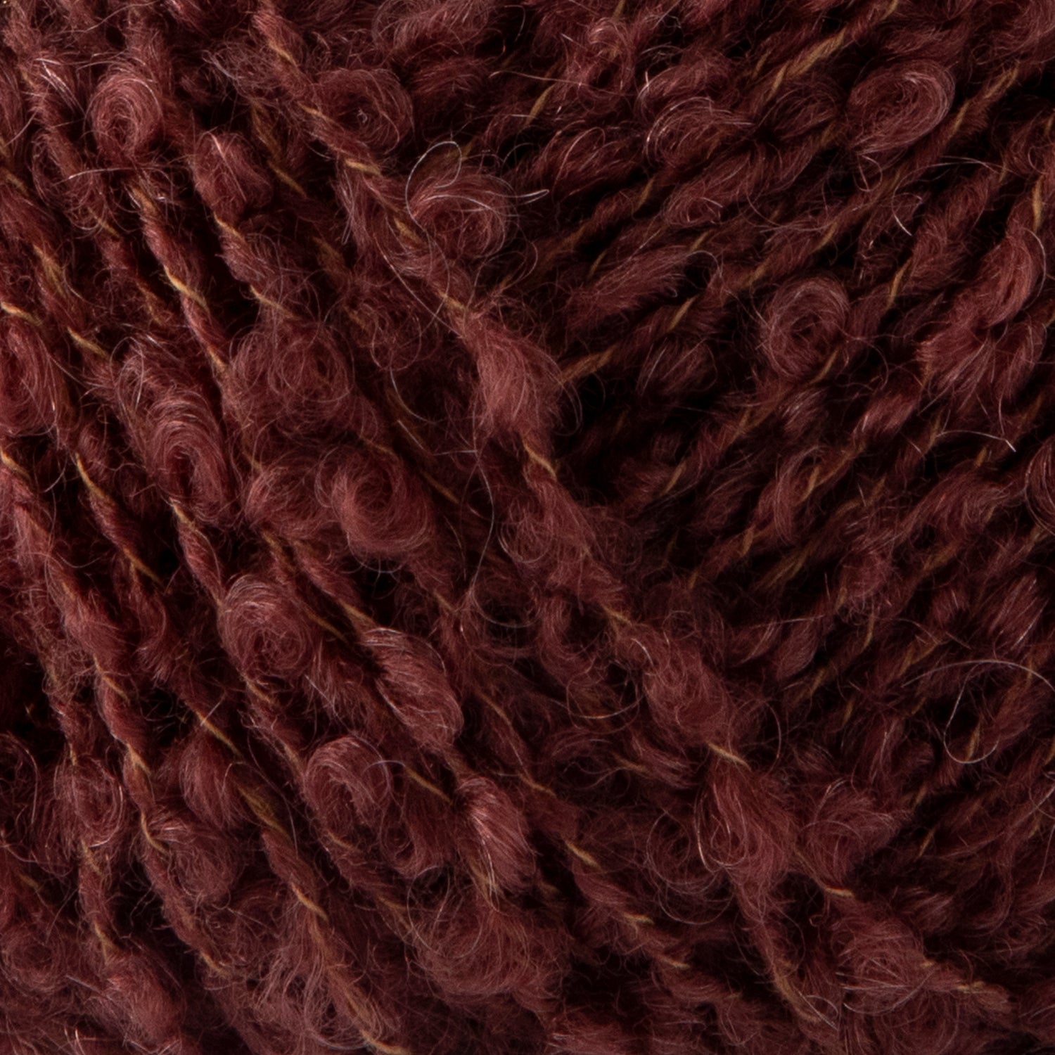 Natural Spinning LOOP 30g ball