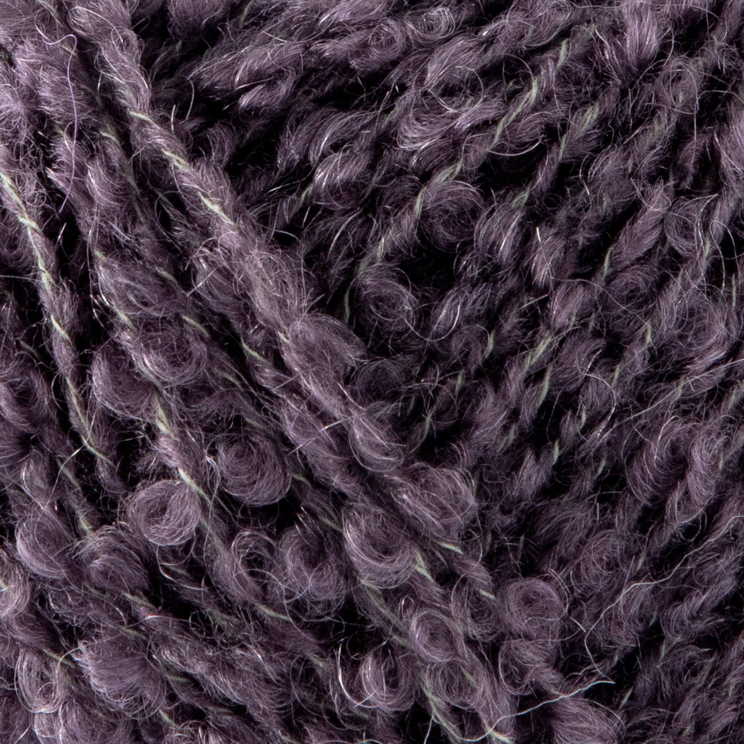Natural Spinning LOOP 30g ball