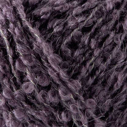 Natural Spinning LOOP 30g ball