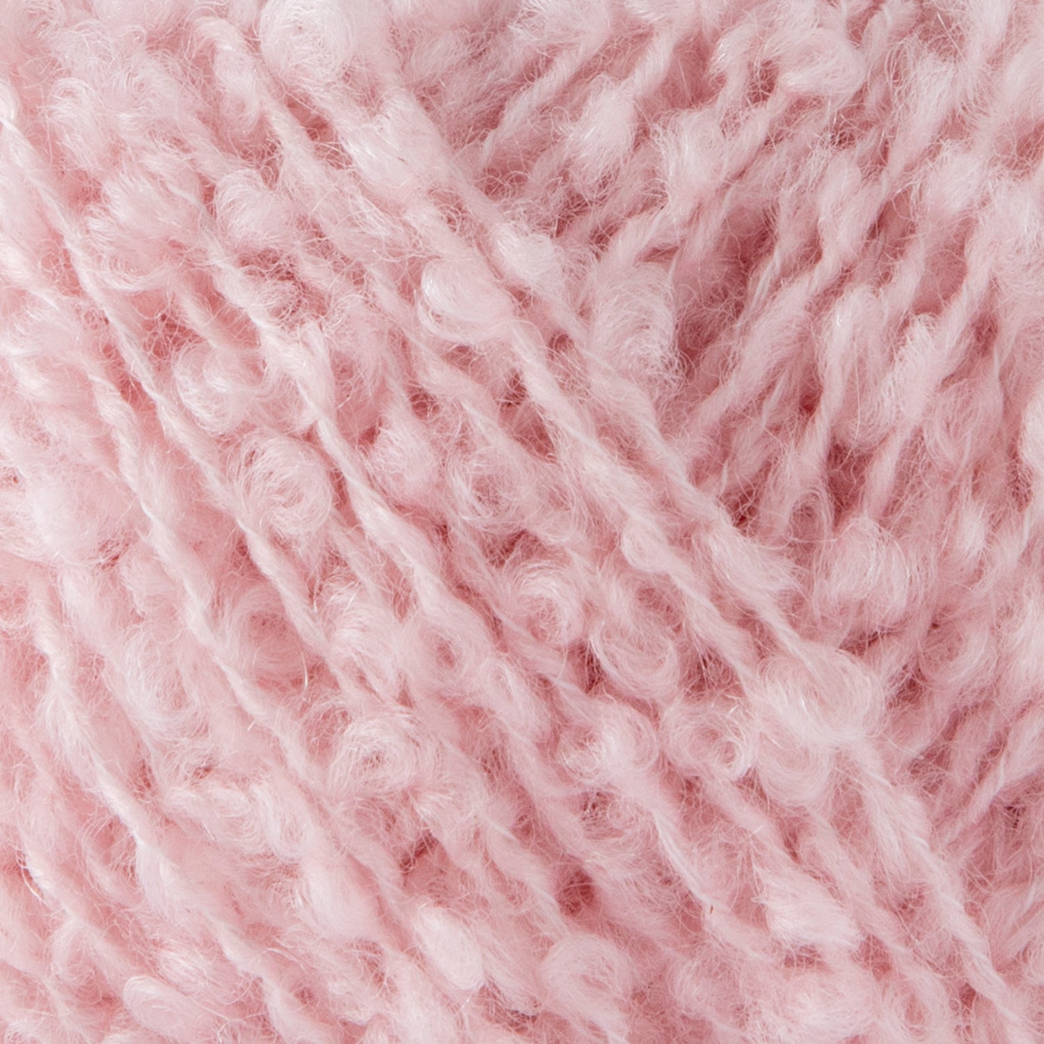 Natural Spinning LOOP 30g ball