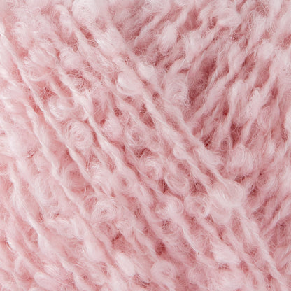 Natural Spinning LOOP 30g ball