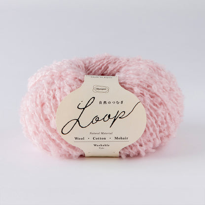 Natural Spinning LOOP 30g ball