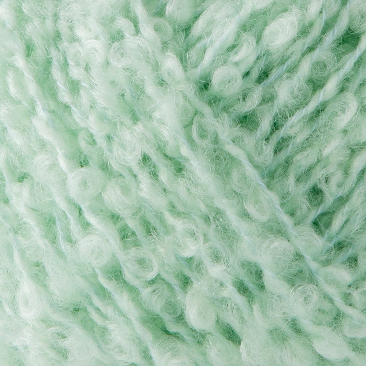 Natural Spinning LOOP 30g ball
