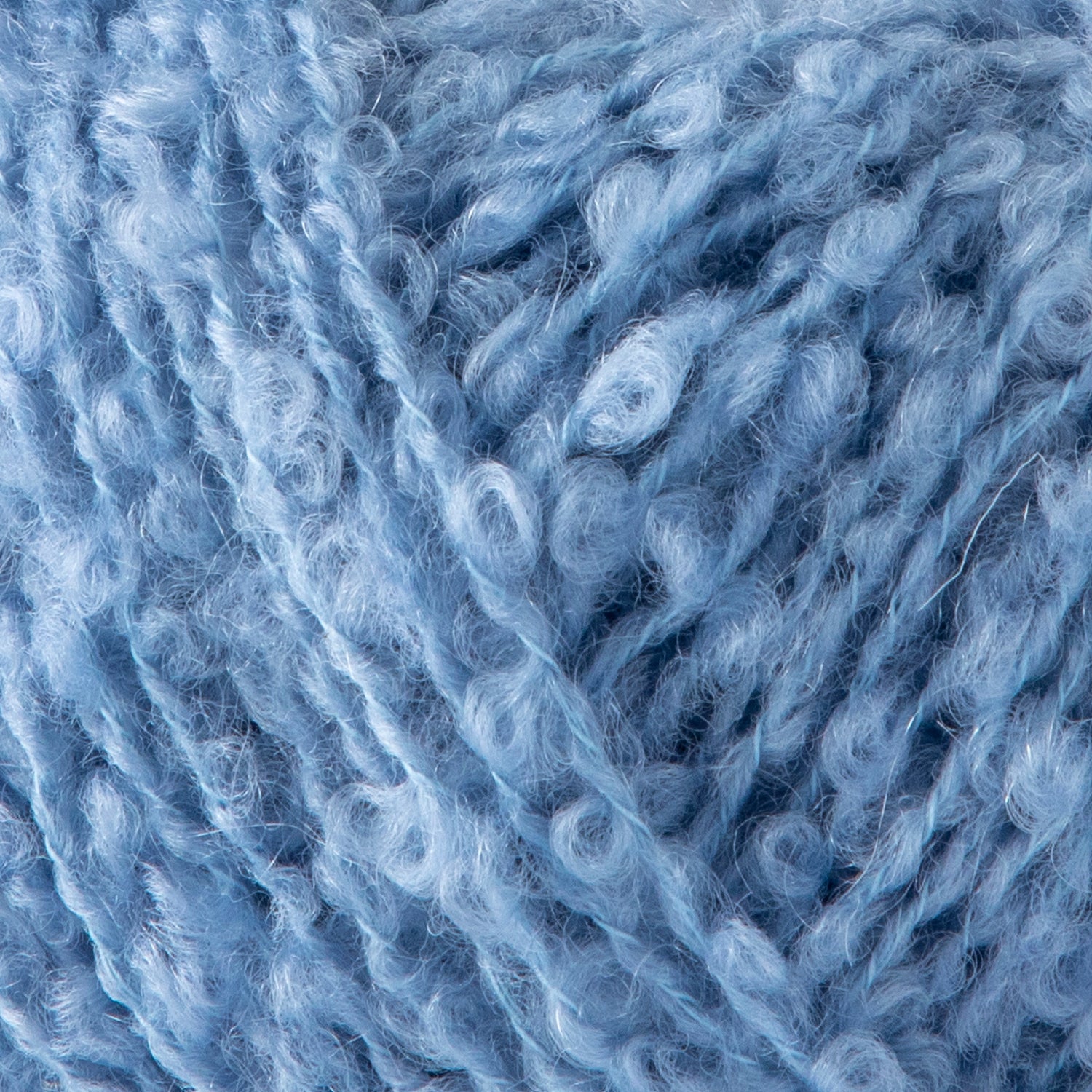 Natural Spinning LOOP 30g ball