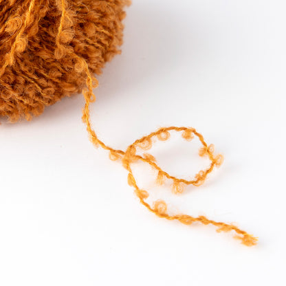 Natural Spinning LOOP 30g ball