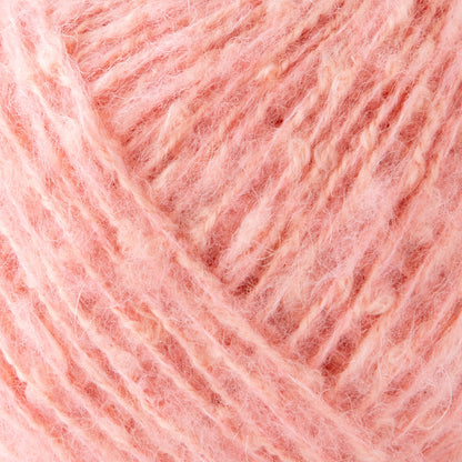 自然のつむぎmofu 30g玉巻