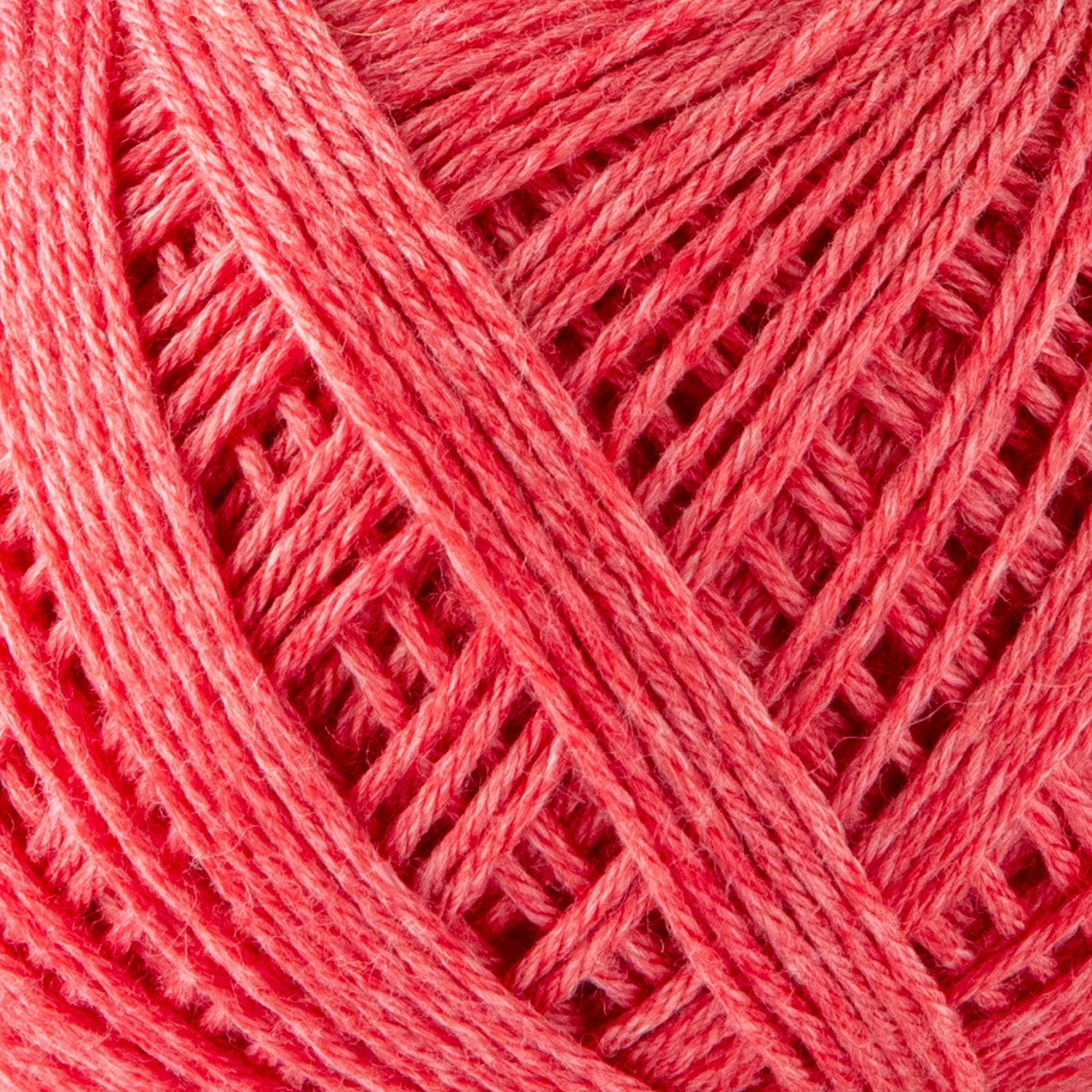 Natural Spinning SEN 40g Ball Roll