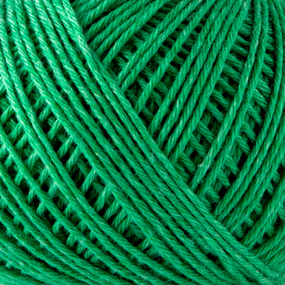 Natural Spinning SEN 40g Ball Roll