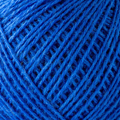 SILK&amp;WOOL 50g玉巻