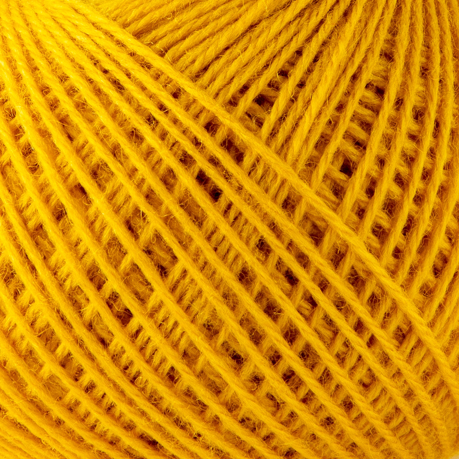 SILK&amp;WOOL 50g玉巻