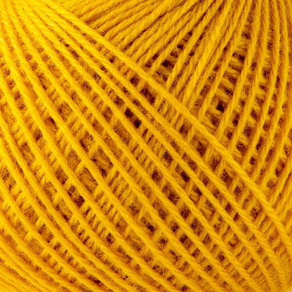 SILK&amp;WOOL 50g玉巻