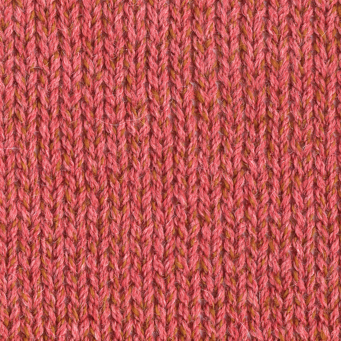 ツリーハウス フォレスト 40g玉巻