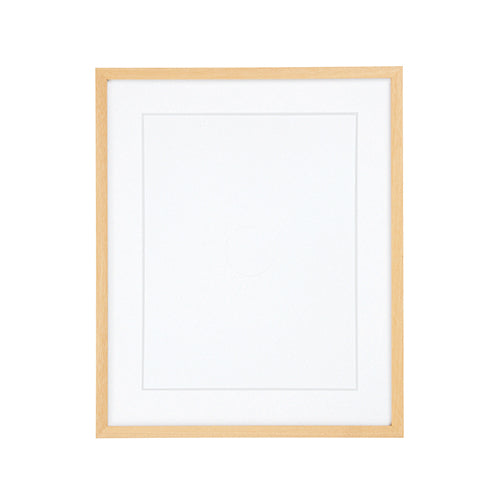 Wooden frame W-13 (wood)