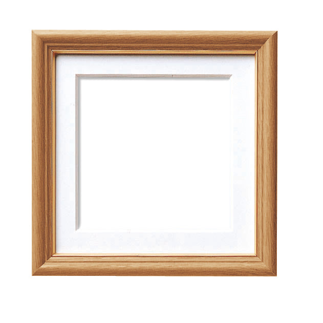 Wooden frame W-29 (wooden base)