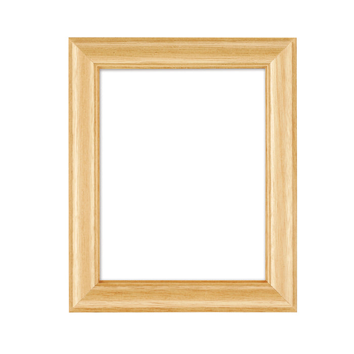 Wooden frame W-40 (wood)