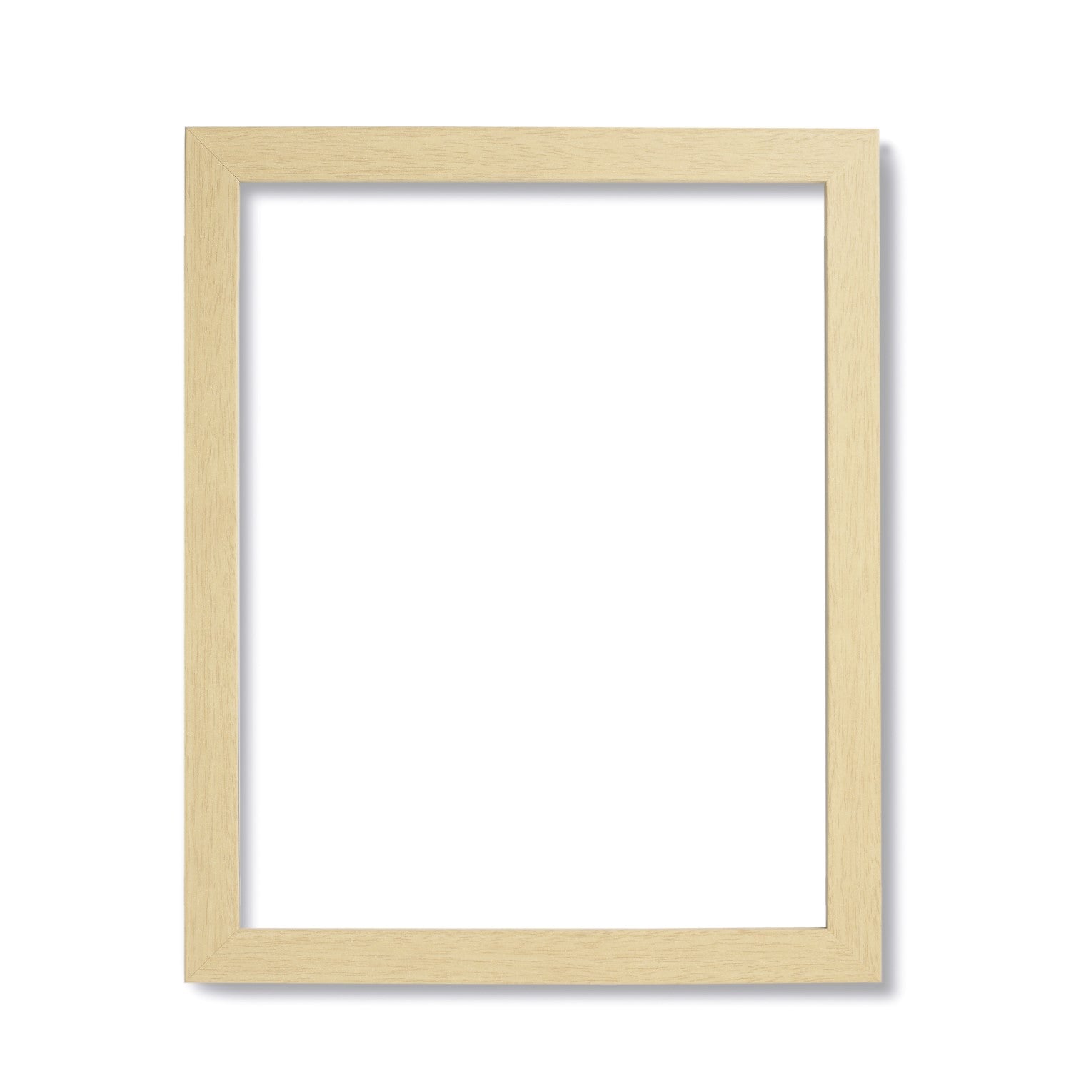 Frame W-41 (wood)