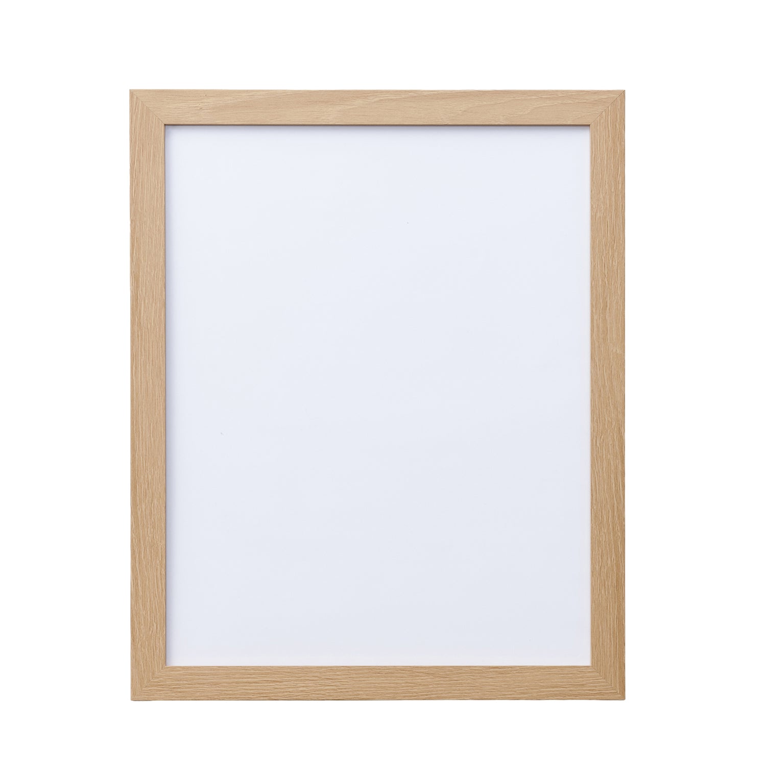 w-41N.jpg?v=1767927109&width=1100