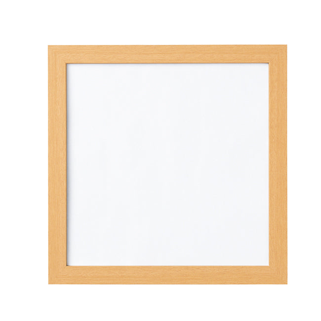 Wooden frame W-43 (wood)