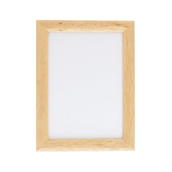 Wooden frame W-49 (wood)