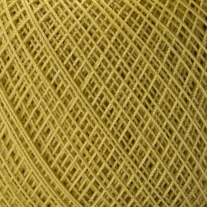 Gold Label No. 70 lace yarn, 5g ball