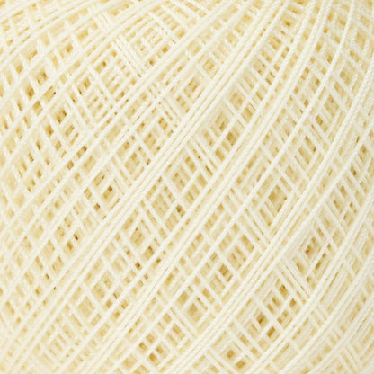 Gold Label No. 70 lace yarn, 5g ball