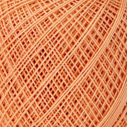 Gold Label No. 70 lace yarn, 5g ball