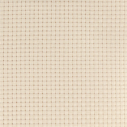 STITCH CLOTH mini　No.3000 ジャバクロス中目