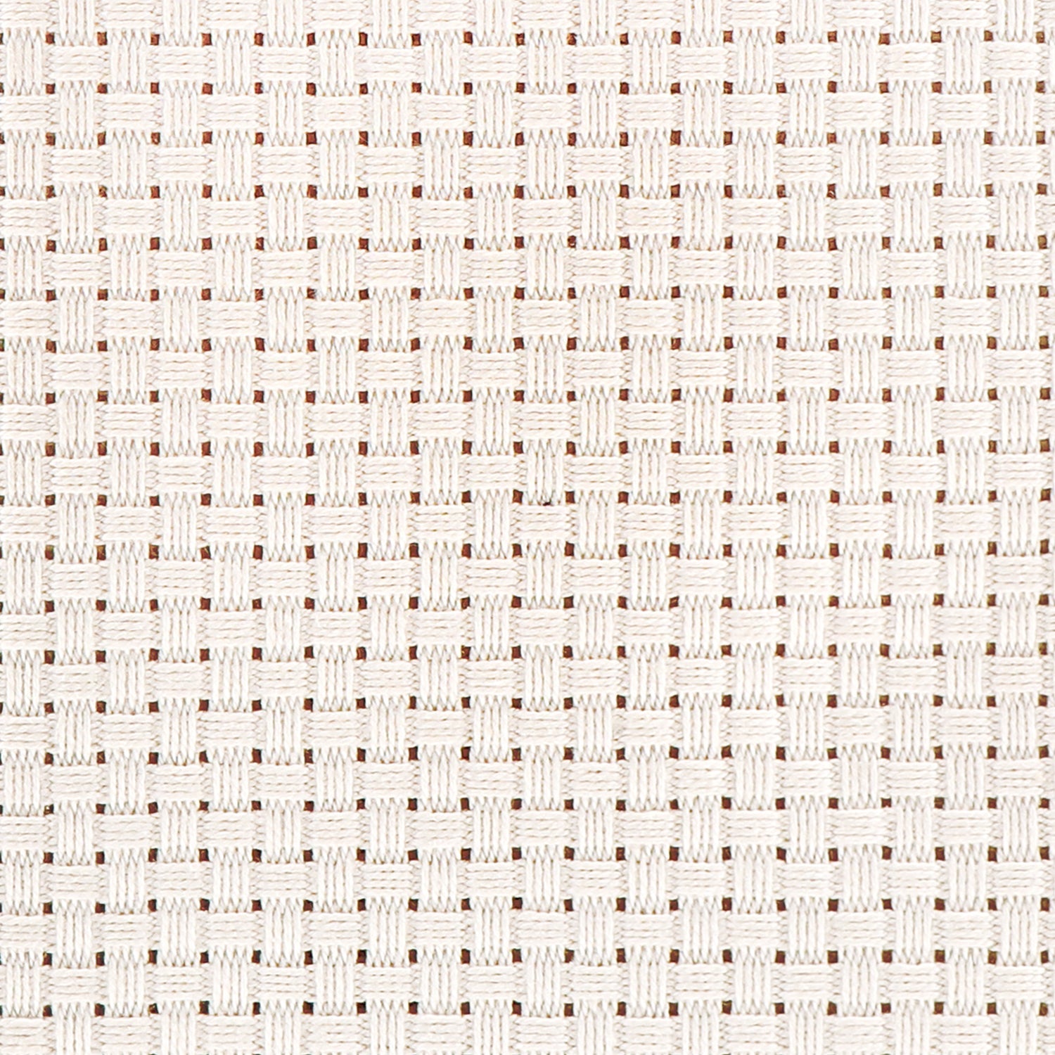 STITCH CLOTH　No.9000 ジャバクロス粗目