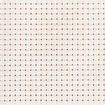STITCH CLOTH　No.9000 ジャバクロス粗目