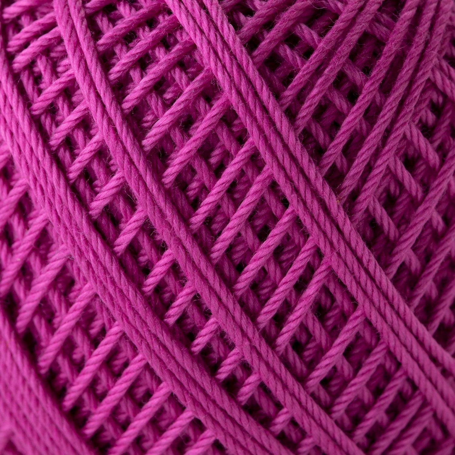 EMMY GRANDE＜COLORS＞ 10g Ball