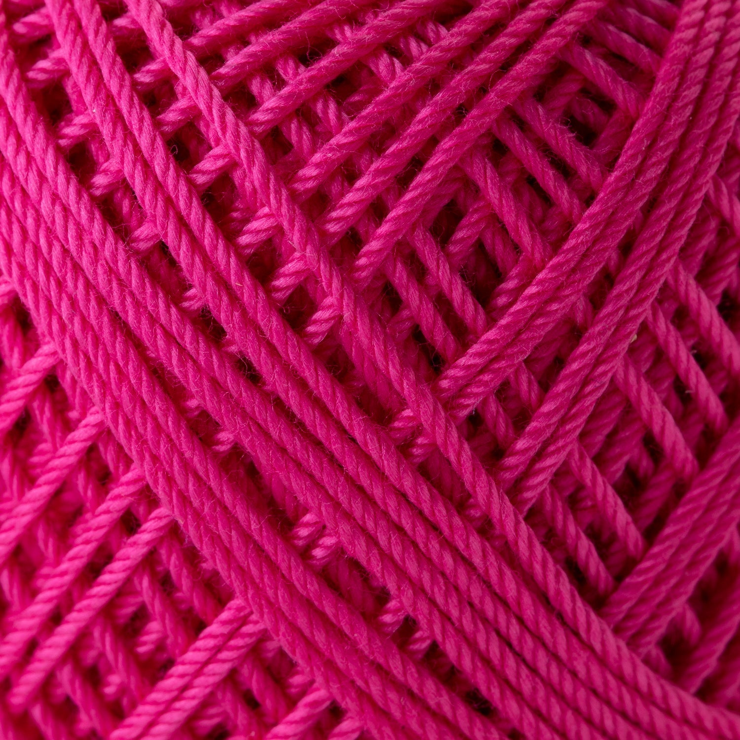 EMMY GRANDE＜COLORS＞ 10g Ball