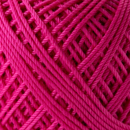 EMMY GRANDE＜COLORS＞ 10g Ball