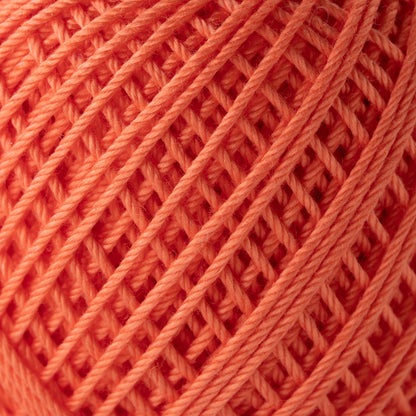 EMMY GRANDE＜COLORS＞ 10g Ball