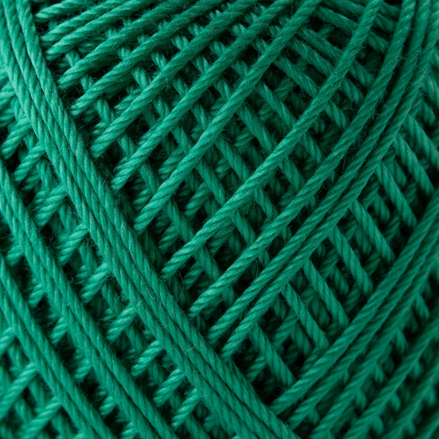 EMMY GRANDE＜COLORS＞ 10g Ball