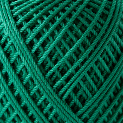 EMMY GRANDE＜COLORS＞ 10g Ball