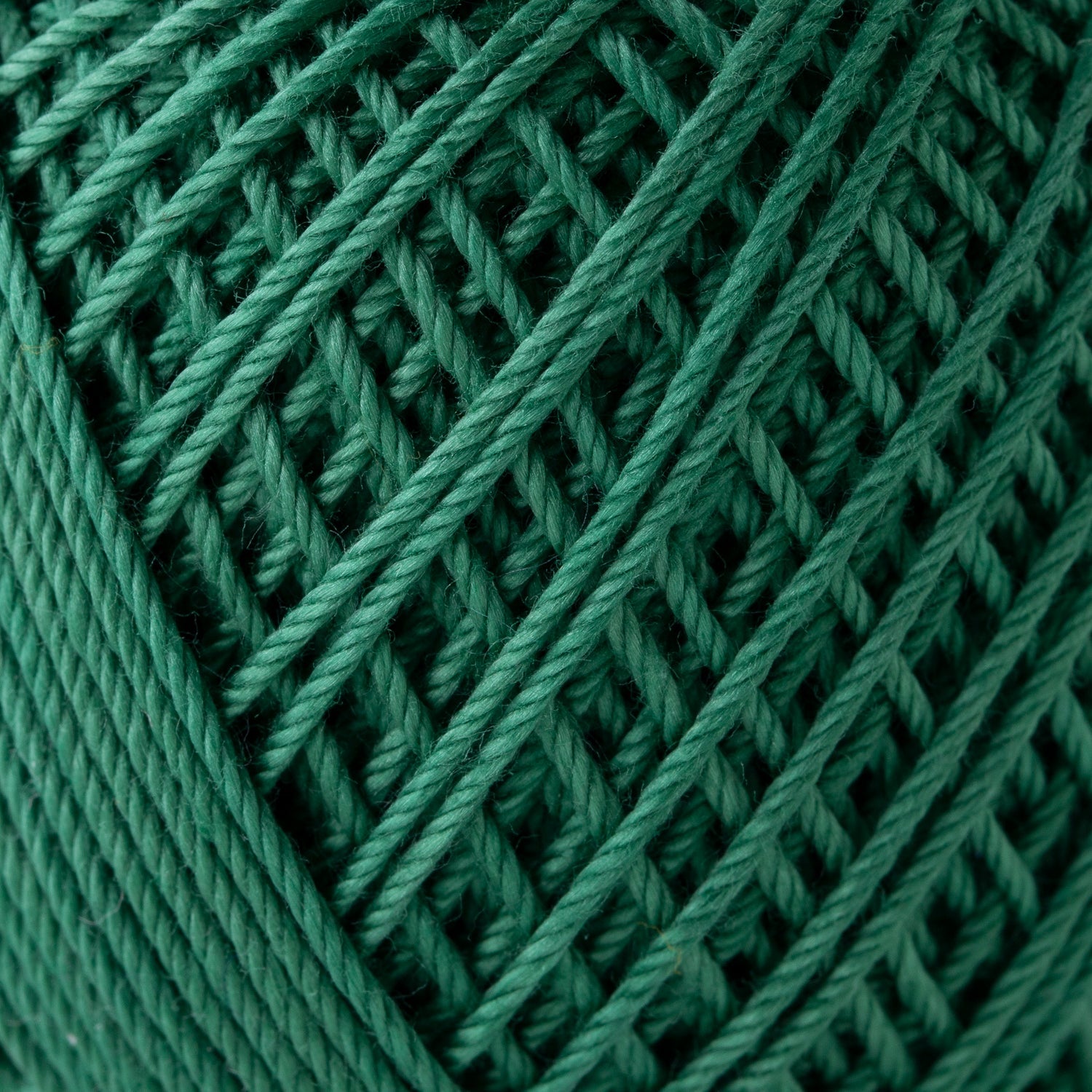 EMMY GRANDE＜COLORS＞ 10g Ball