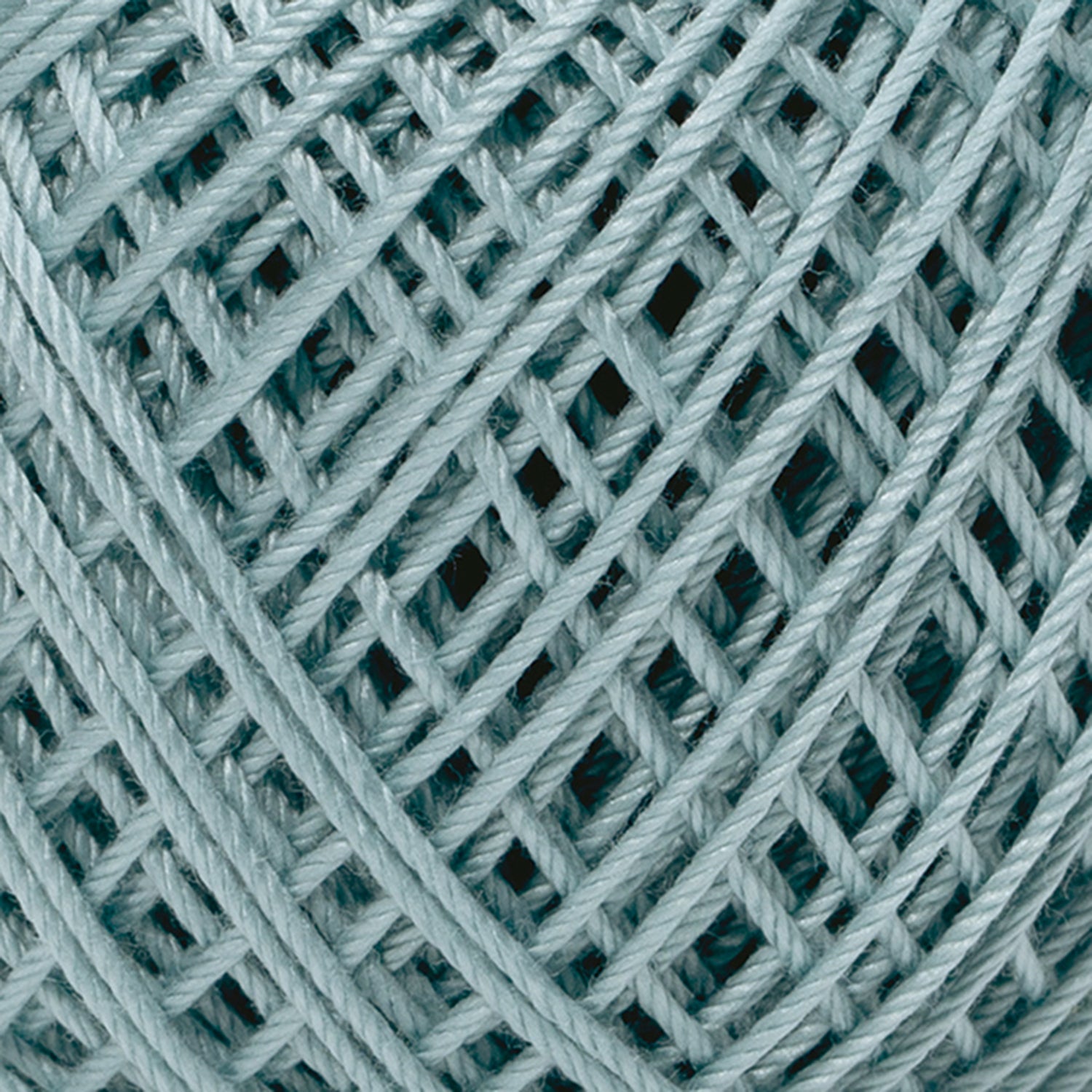 EMMY GRANDE＜COLORS＞ 10g Ball