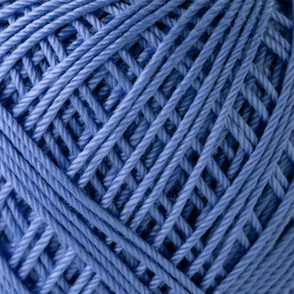 EMMY GRANDE＜COLORS＞ 10g Ball