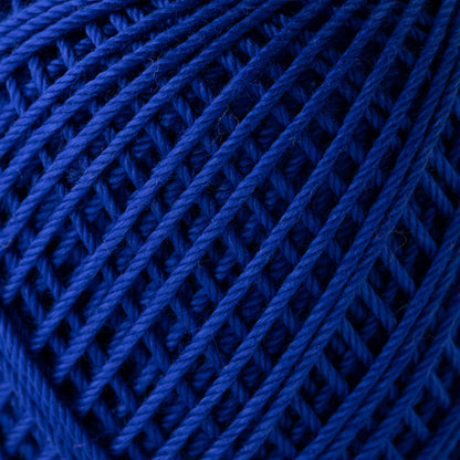 EMMY GRANDE＜COLORS＞ 10g Ball