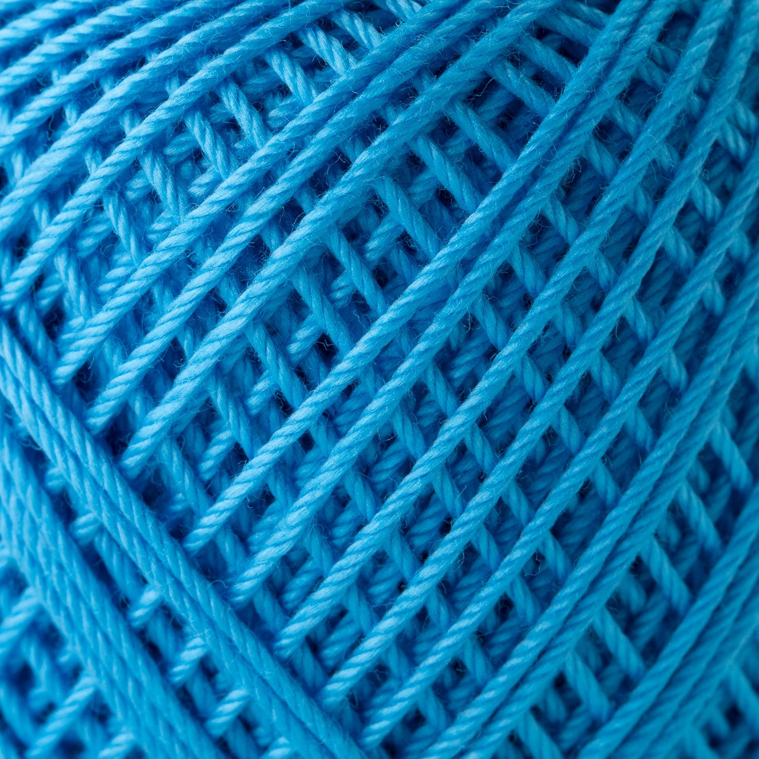EMMY GRANDE＜COLORS＞ 10g Ball