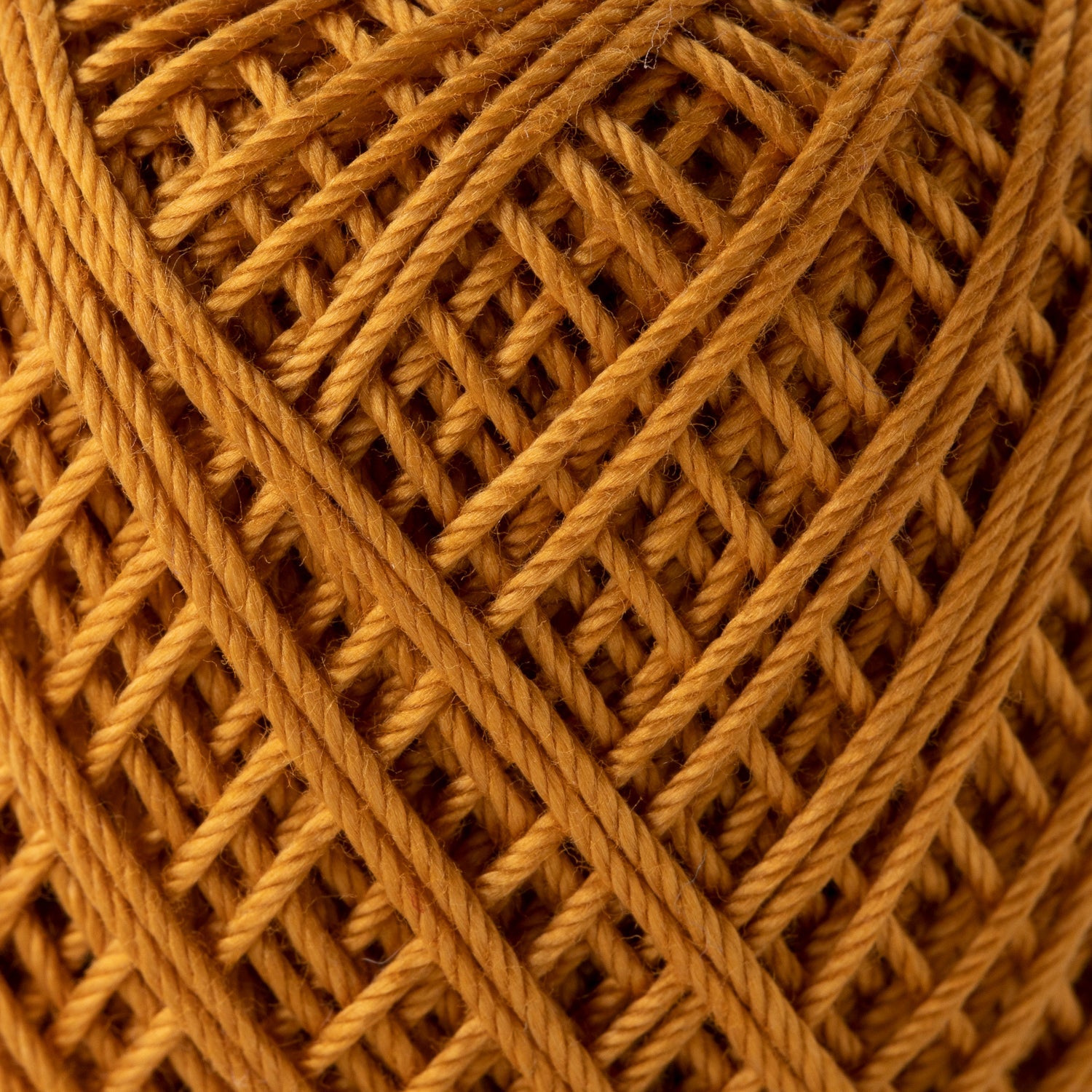 EMMY GRANDE＜COLORS＞ 10g Ball