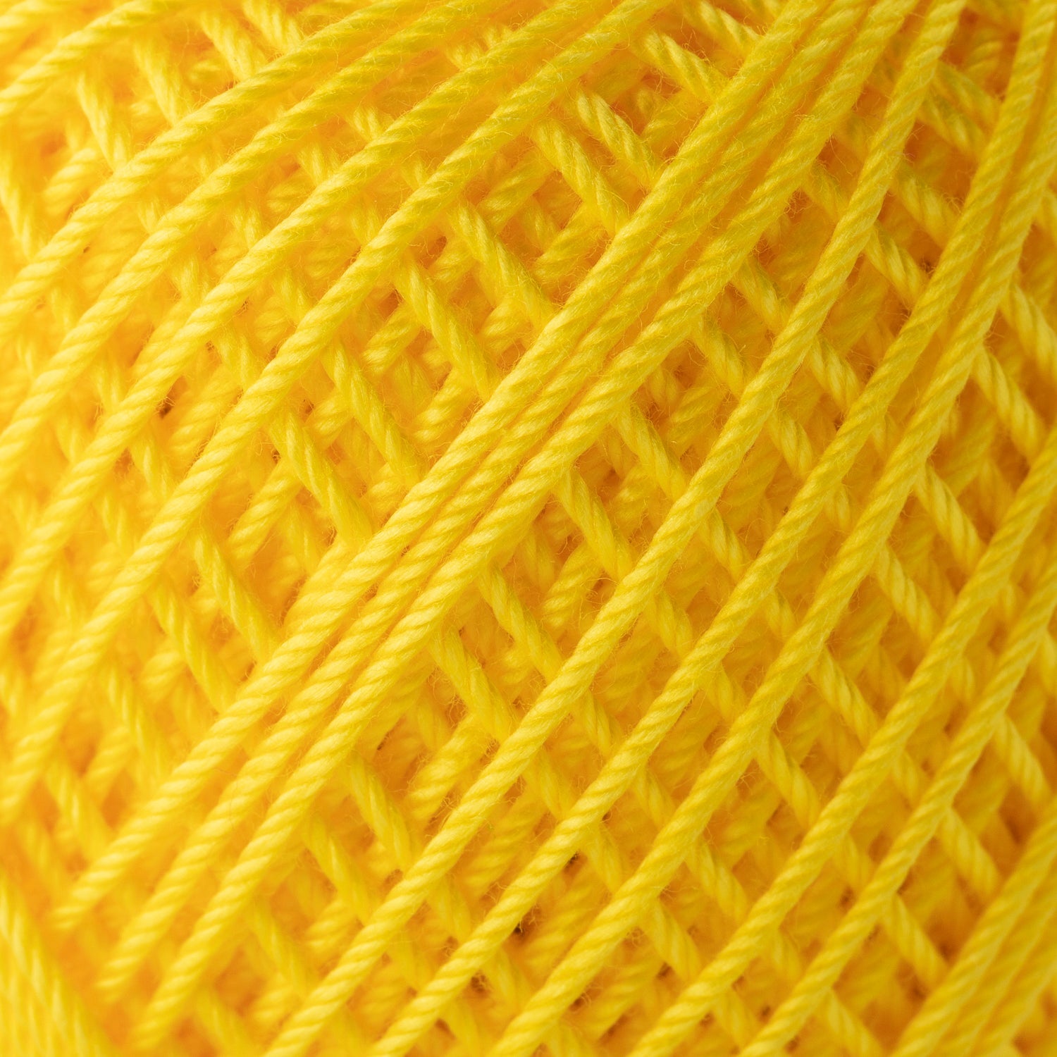 EMMY GRANDE＜COLORS＞ 10g Ball