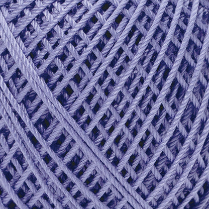 EMMY GRANDE＜COLORS＞ 10g Ball