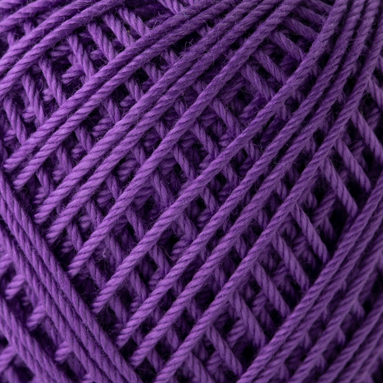 EMMY GRANDE＜COLORS＞ 10g Ball