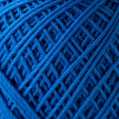 EMMY GRANDE＜HOUSE＞ 25g Ball 