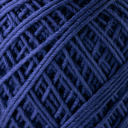 EMMY GRANDE＜HOUSE＞ 25g Ball 