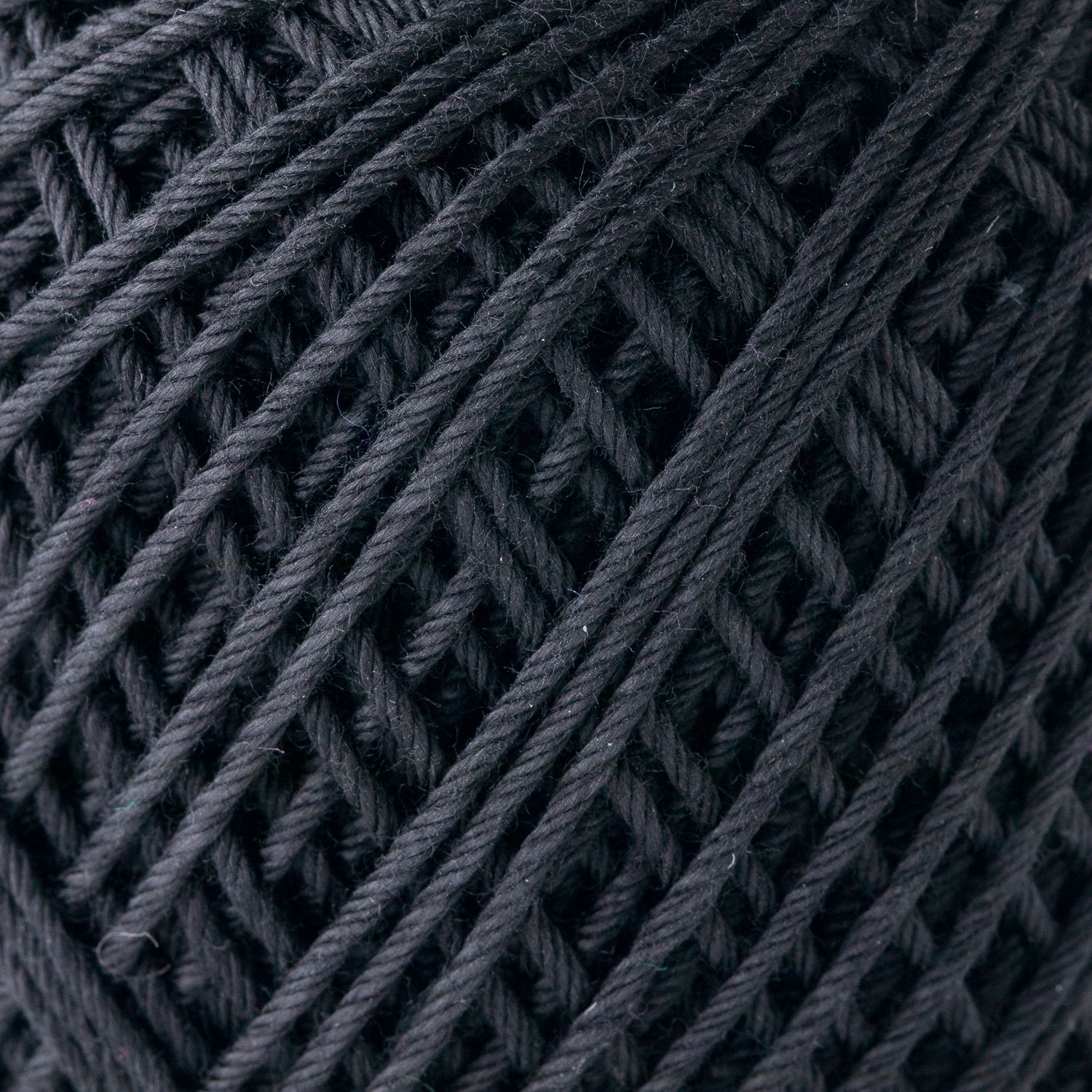 EMMY GRANDE＜HOUSE＞ 25g Ball 