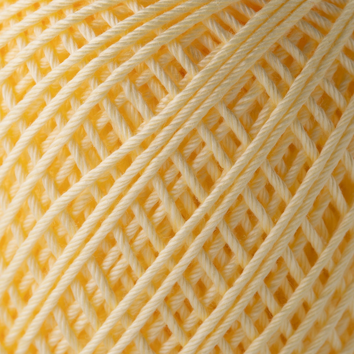 EMMY GRANDE＜HOUSE＞ 25g Ball 